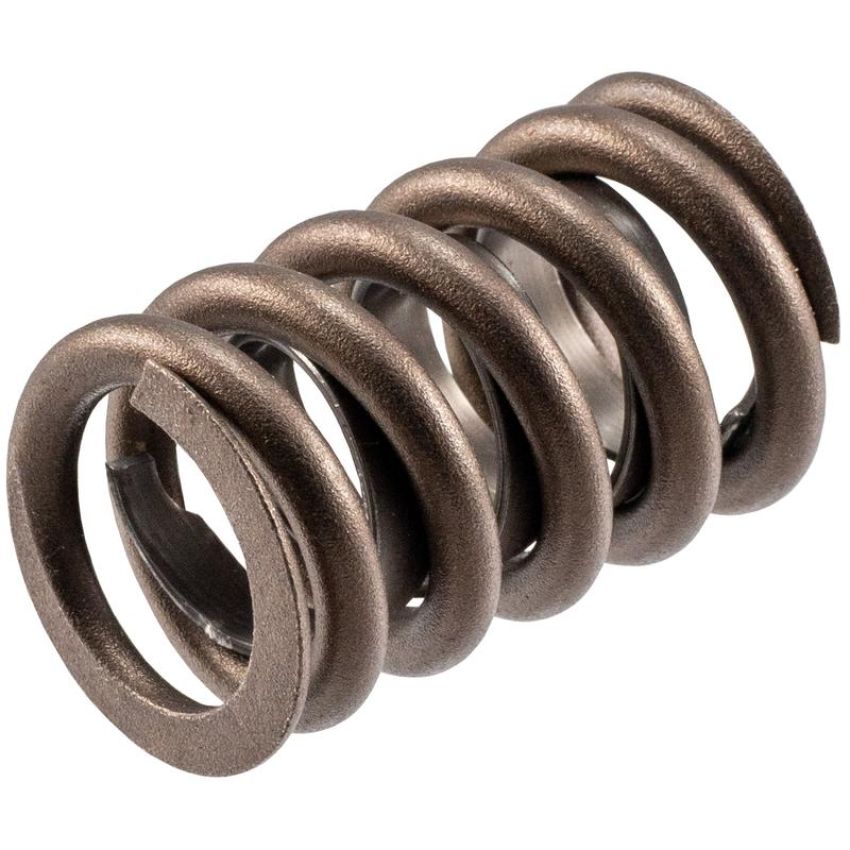 Melling VS-739 Stock Replacement Valve Spring