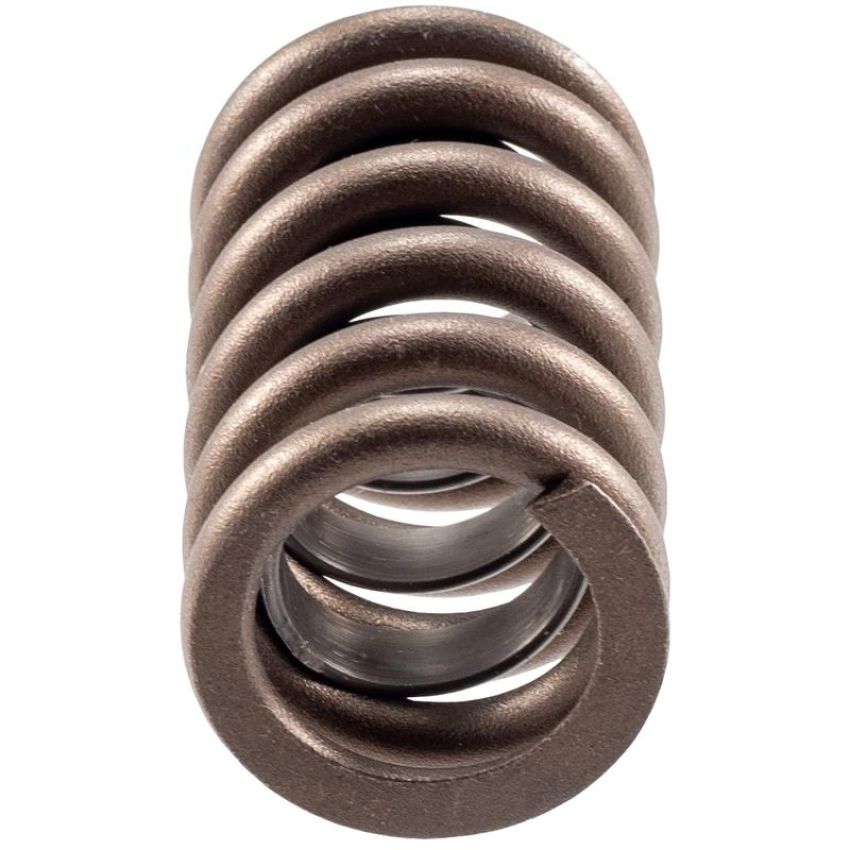 Melling VS-739 Stock Replacement Valve Spring