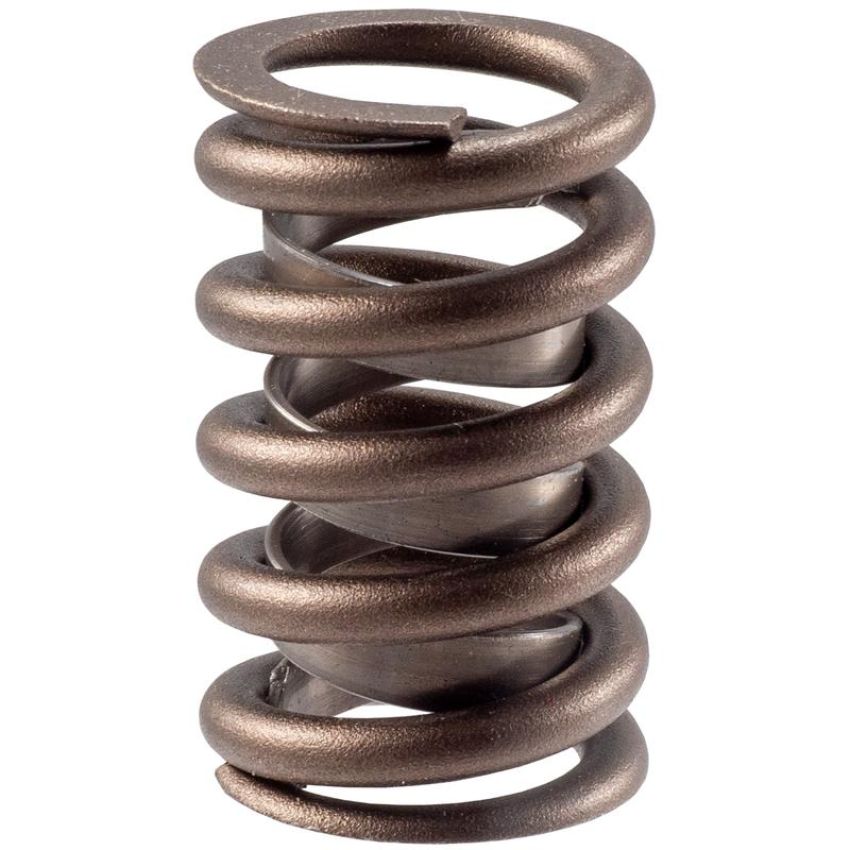 Melling VS-739 Stock Replacement Valve Spring