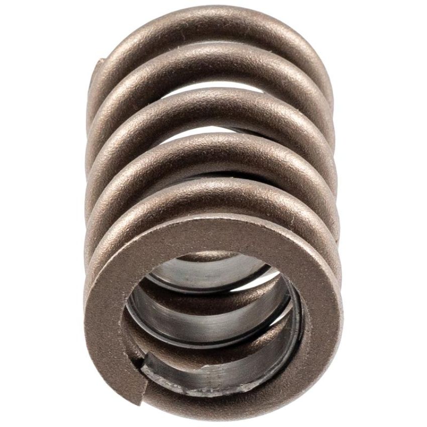 Melling VS-739 Stock Replacement Valve Spring