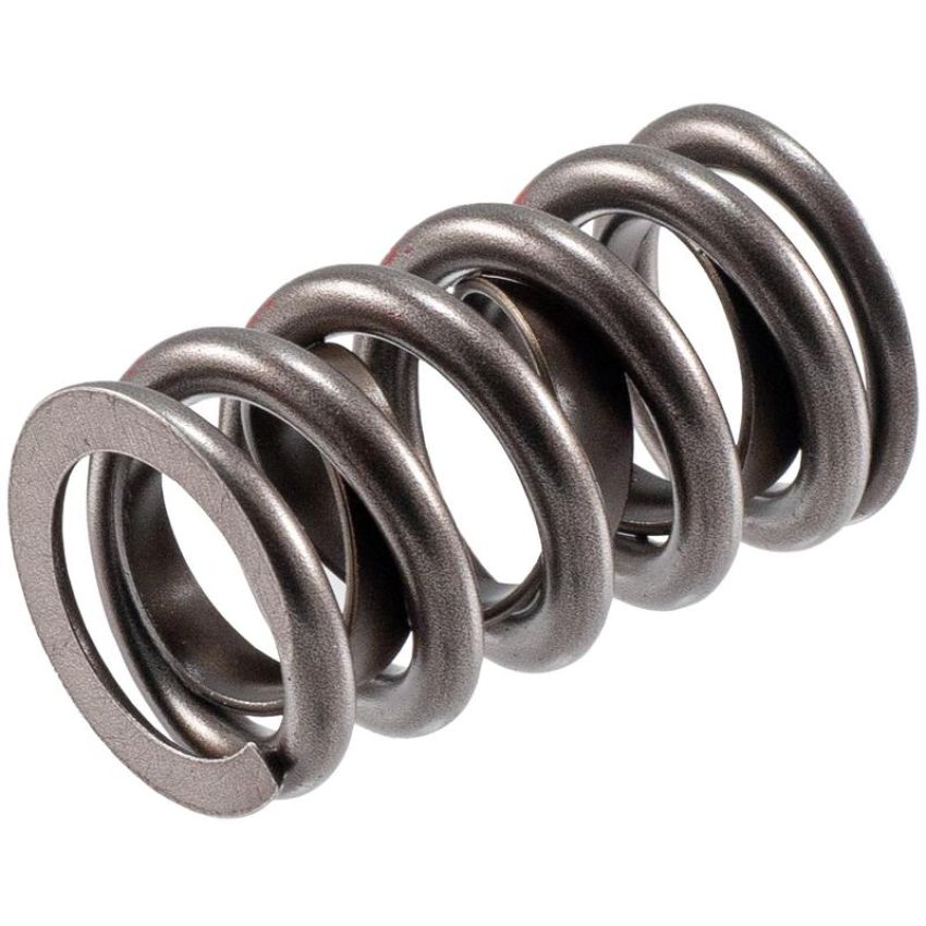Melling VS-739R Stock Replacement Valve Spring