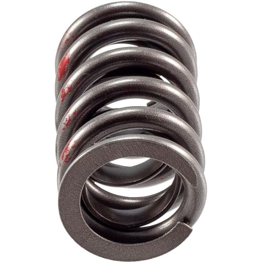 Melling VS-739R Stock Replacement Valve Spring