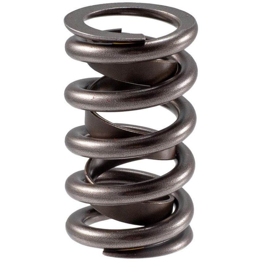 Melling VS-739R Stock Replacement Valve Spring