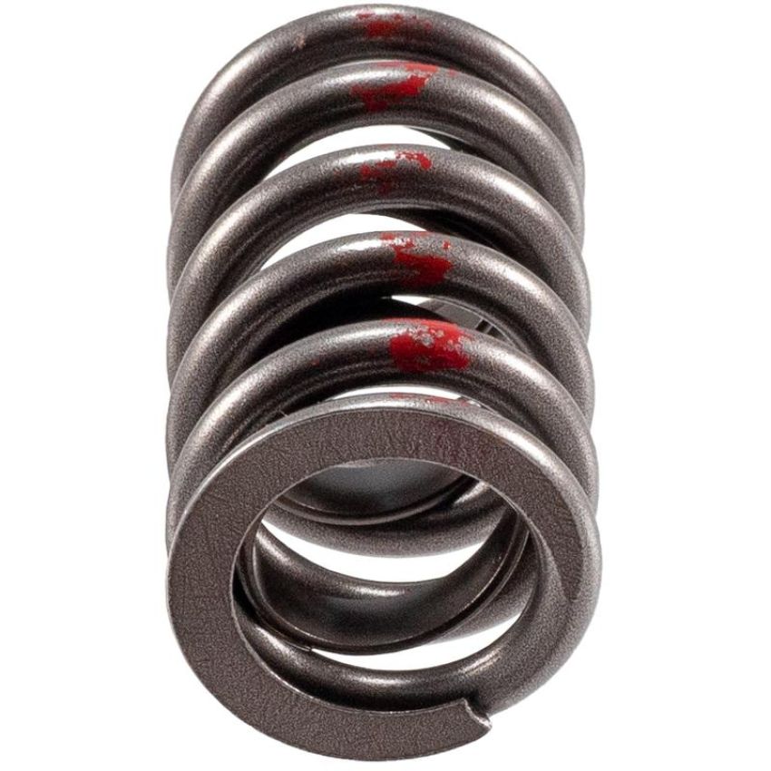 Melling VS-739R Stock Replacement Valve Spring