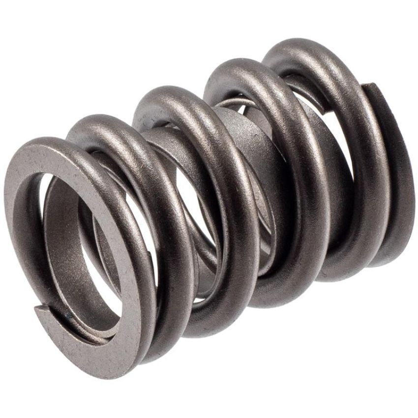 Melling VS-740 Stock Replacement Valve Spring