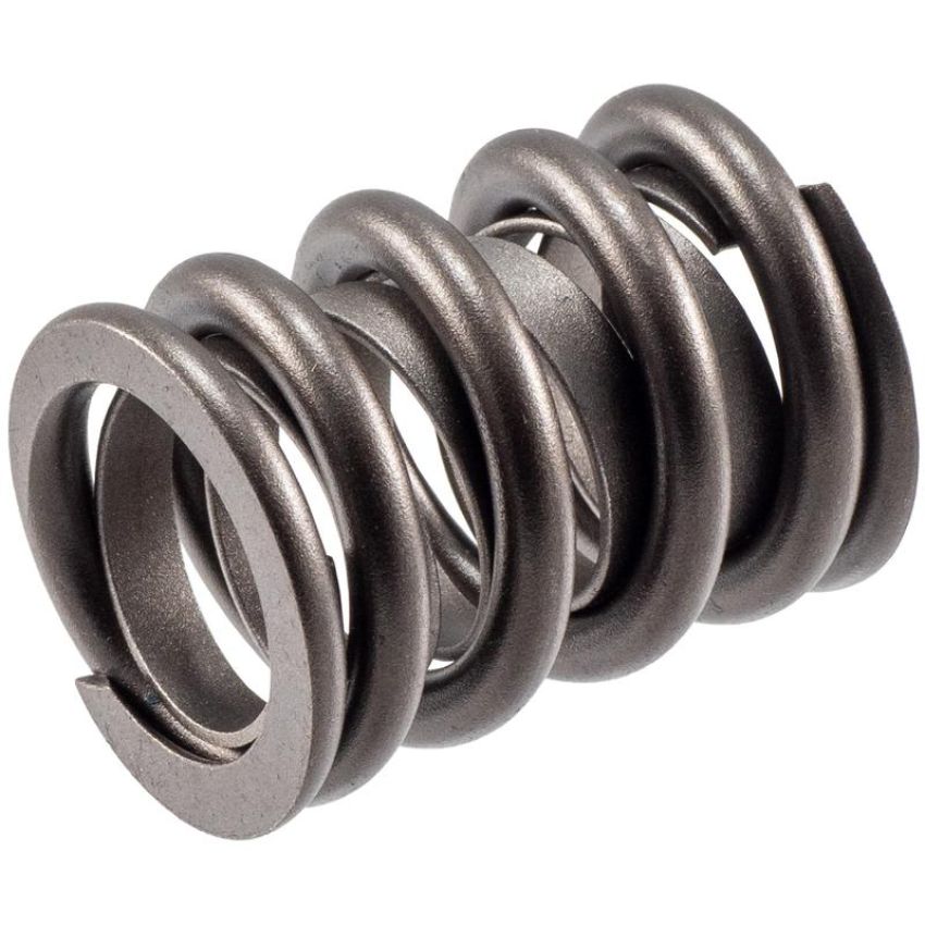 Melling VS-740 Stock Replacement Valve Spring