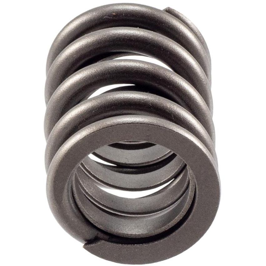 Melling VS-740 Stock Replacement Valve Spring