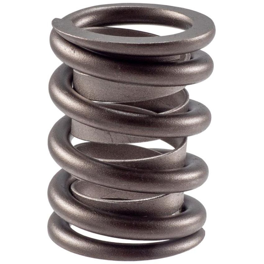 Melling VS-740 Stock Replacement Valve Spring