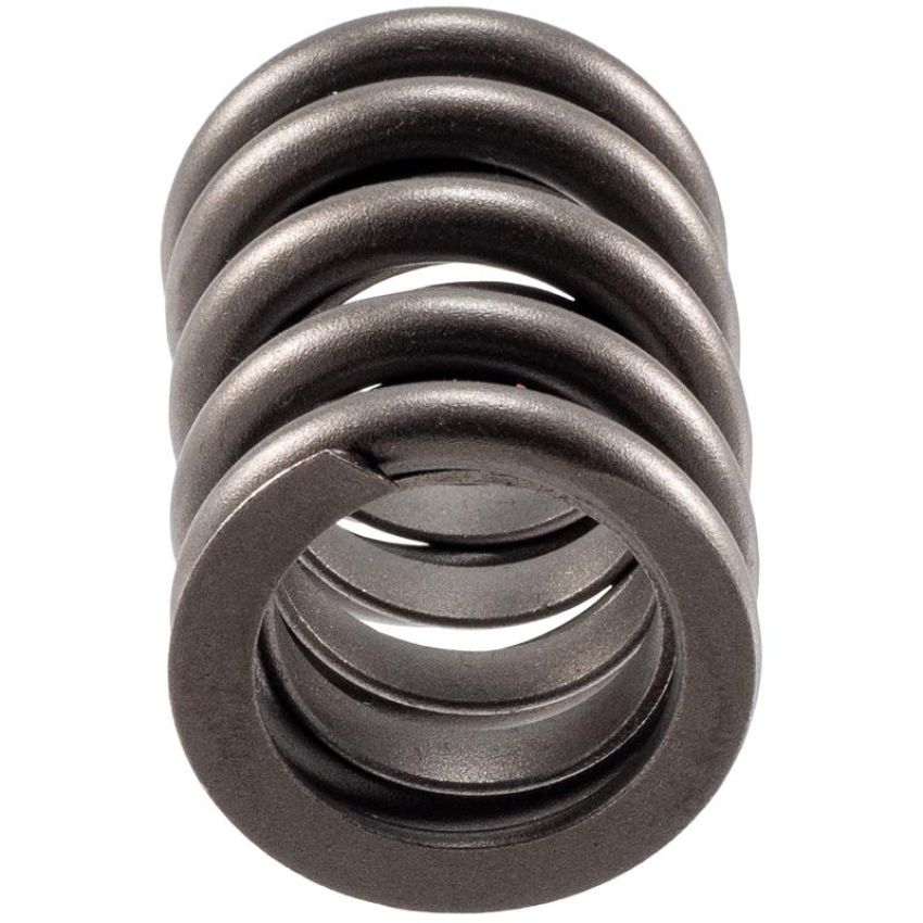Melling VS-740 Stock Replacement Valve Spring