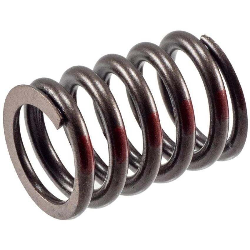 Melling VS-800 Stock Replacement Valve Spring