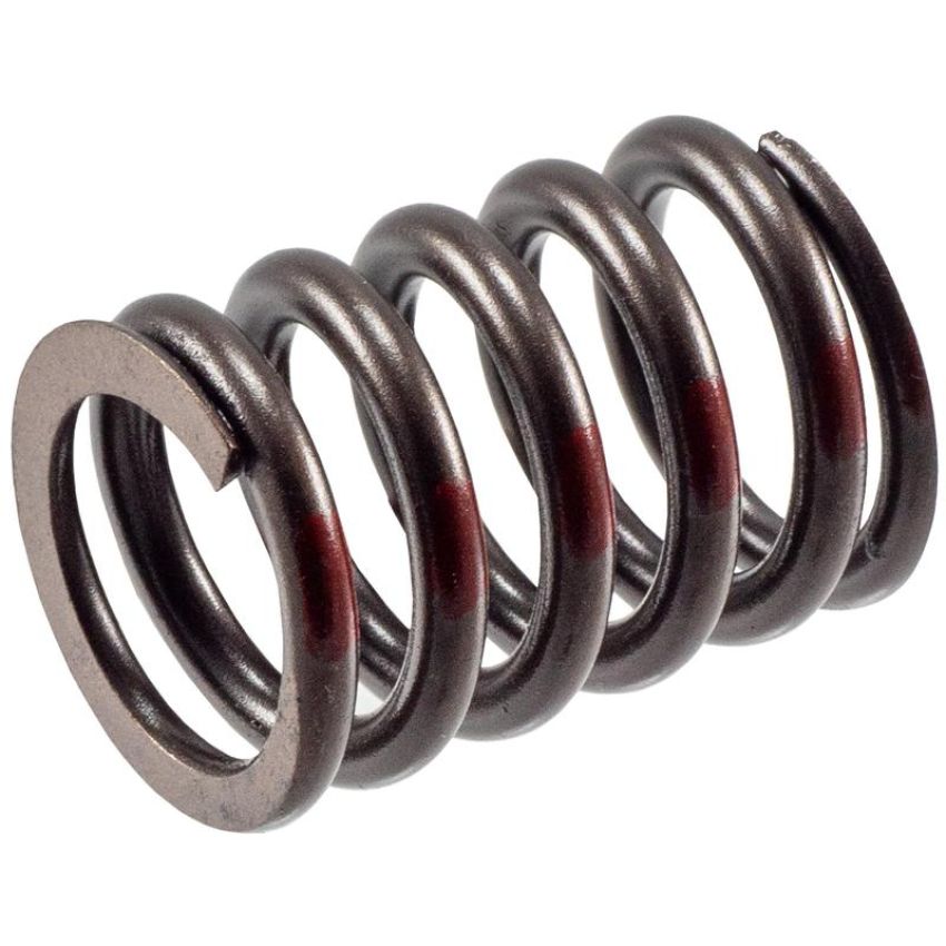 Melling VS-800 Stock Replacement Valve Spring