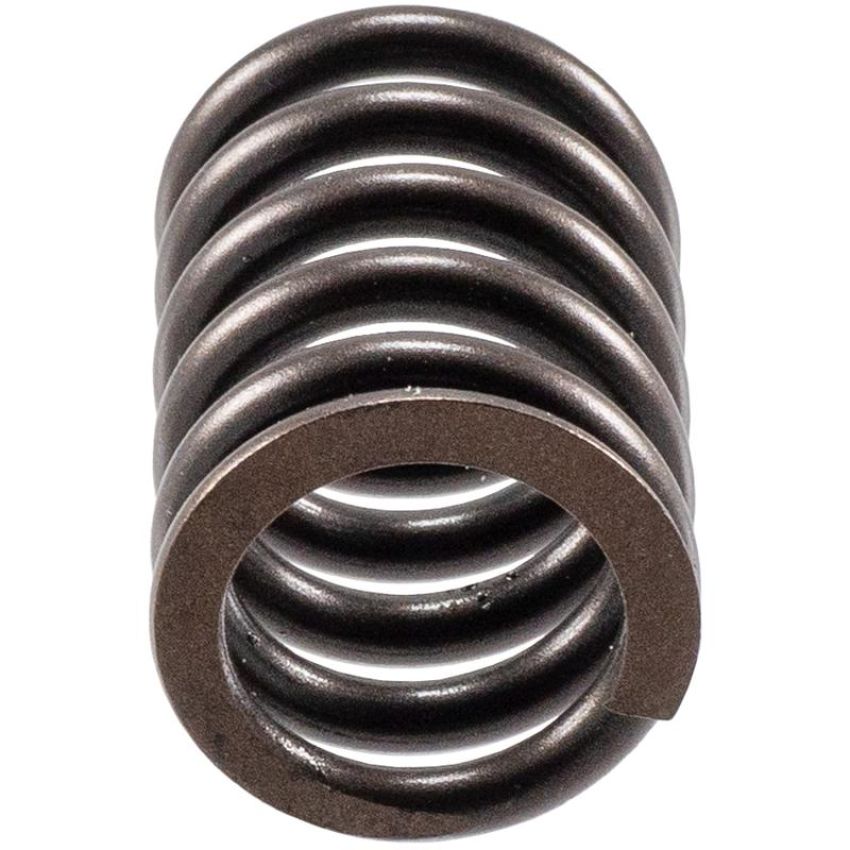 Melling VS-800 Stock Replacement Valve Spring