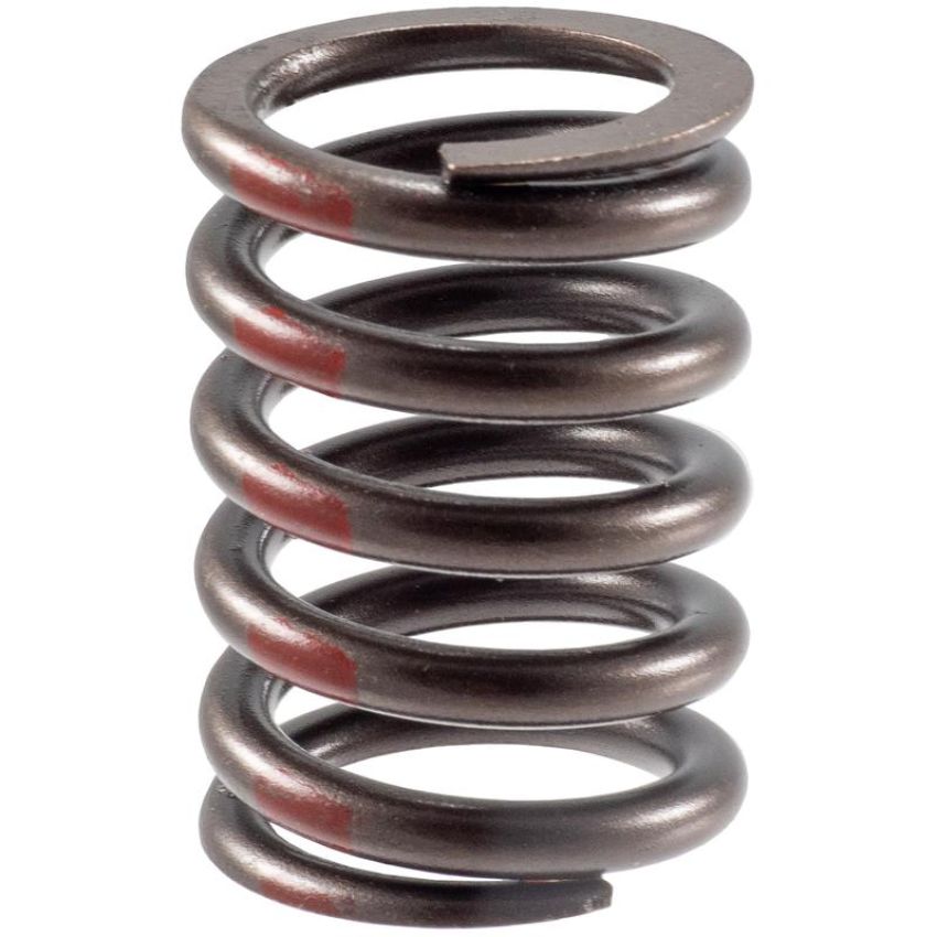 Melling VS-800 Stock Replacement Valve Spring