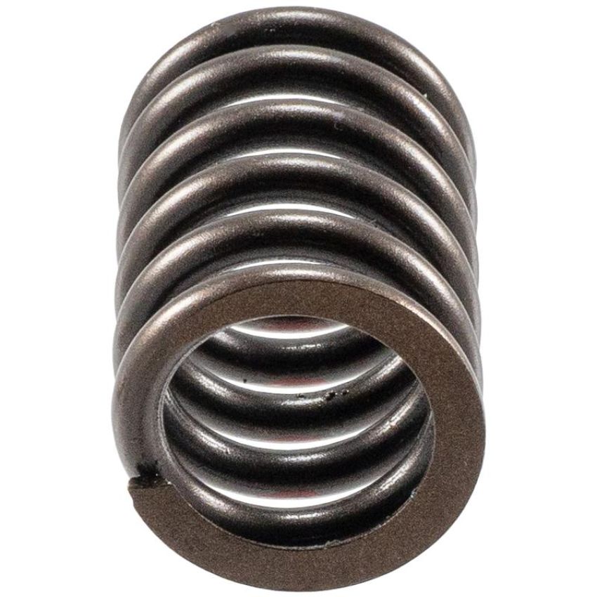 Melling VS-800 Stock Replacement Valve Spring