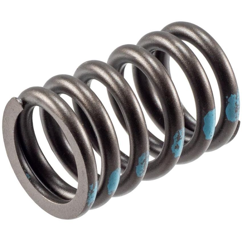 Melling VS-820 Stock Replacement Valve Spring