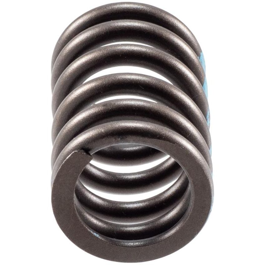 Melling VS-820 Stock Replacement Valve Spring