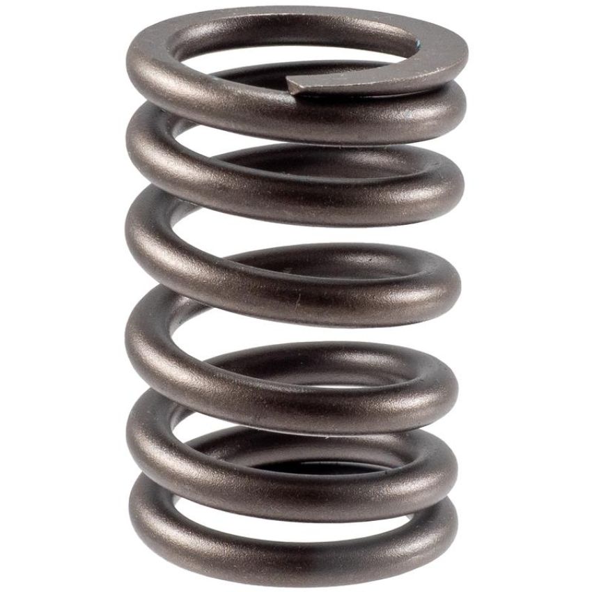 Melling VS-820 Stock Replacement Valve Spring
