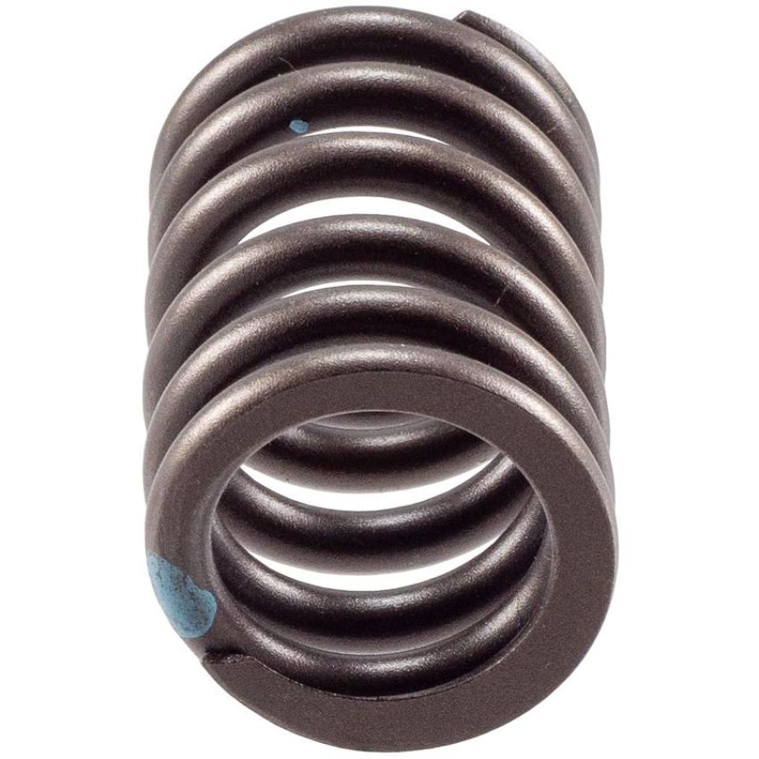 Melling VS-820 Stock Replacement Valve Spring