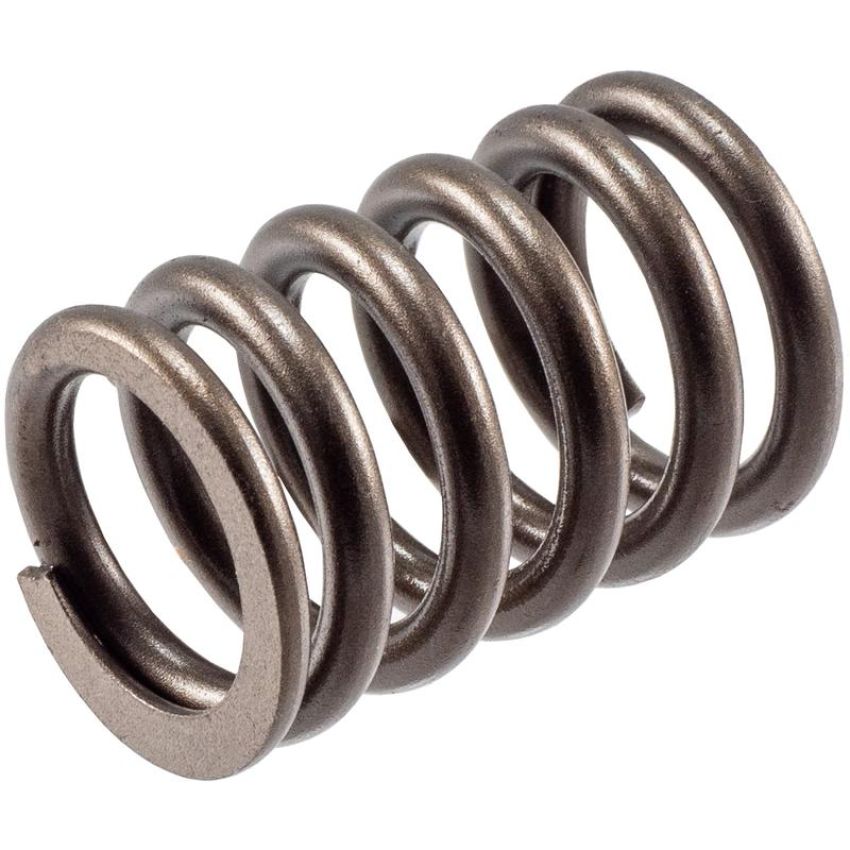 Melling VS-840 Stock Replacement Valve Spring