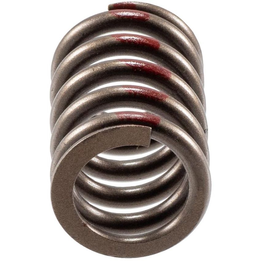 Melling VS-840 Stock Replacement Valve Spring