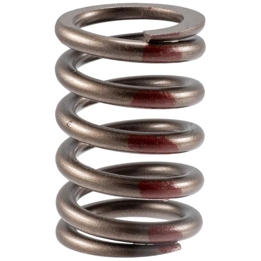 Melling VS-840 Stock Replacement Valve Spring