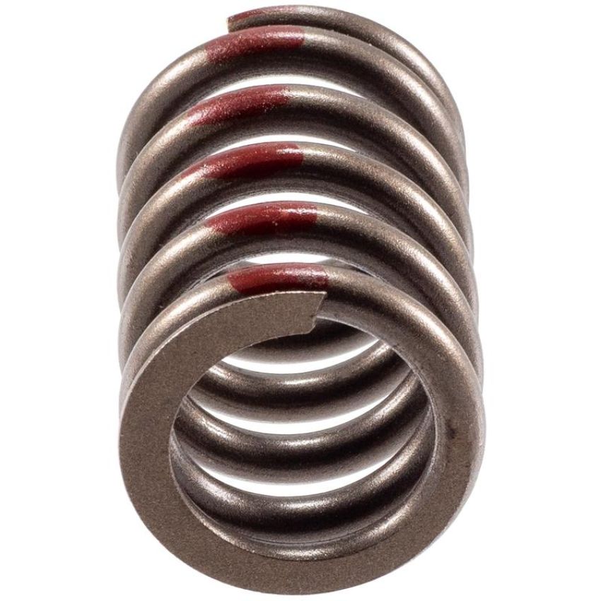 Melling VS-840 Stock Replacement Valve Spring