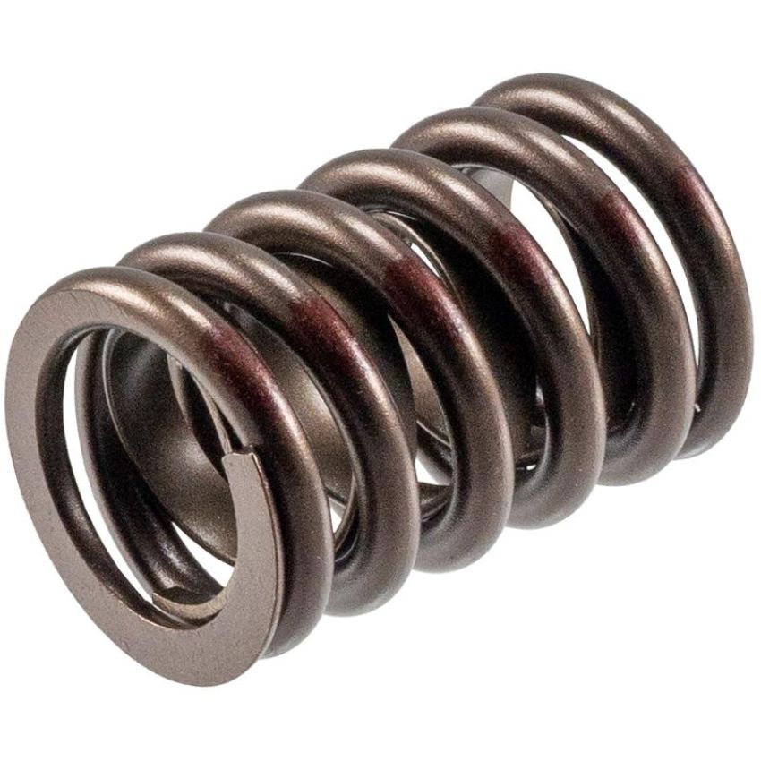 Melling VS-960 Stock Replacement Valve Spring