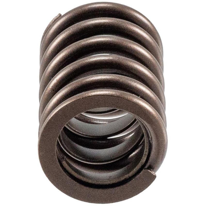 Melling VS-960 Stock Replacement Valve Spring