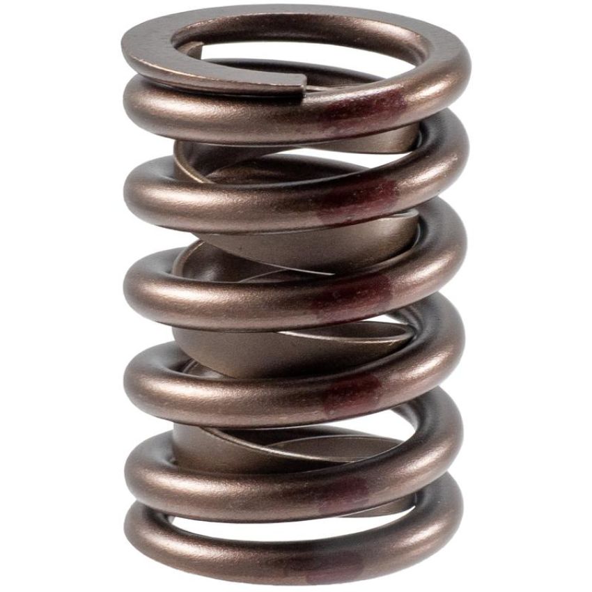Melling VS-960 Stock Replacement Valve Spring