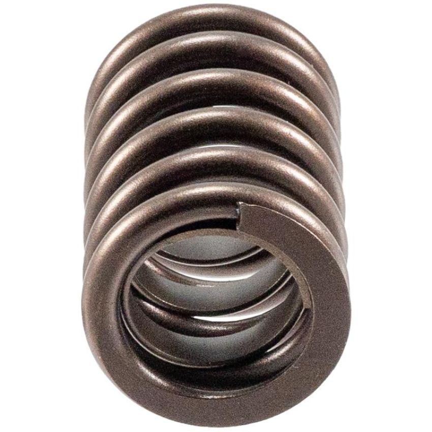 Melling VS-960 Stock Replacement Valve Spring