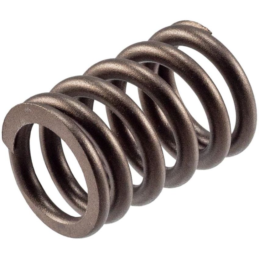 Melling VS-970 Stock Replacement Valve Spring