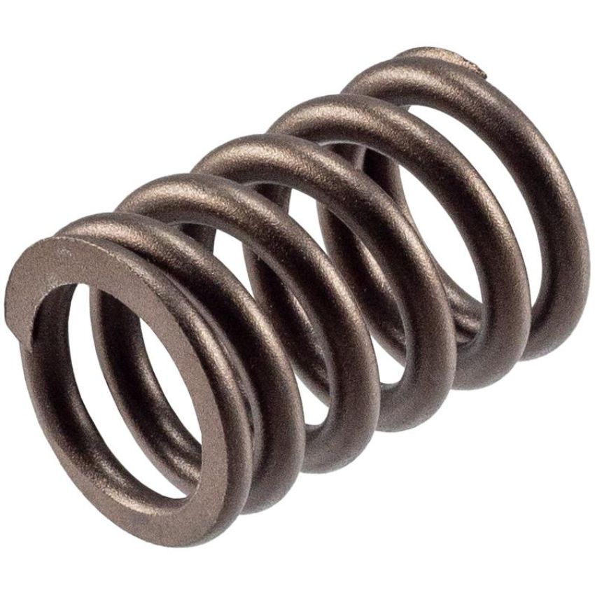 Melling VS-970 Stock Replacement Valve Spring