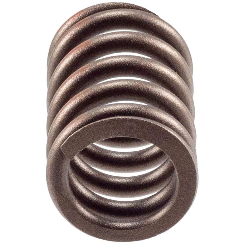 Melling VS-970 Stock Replacement Valve Spring