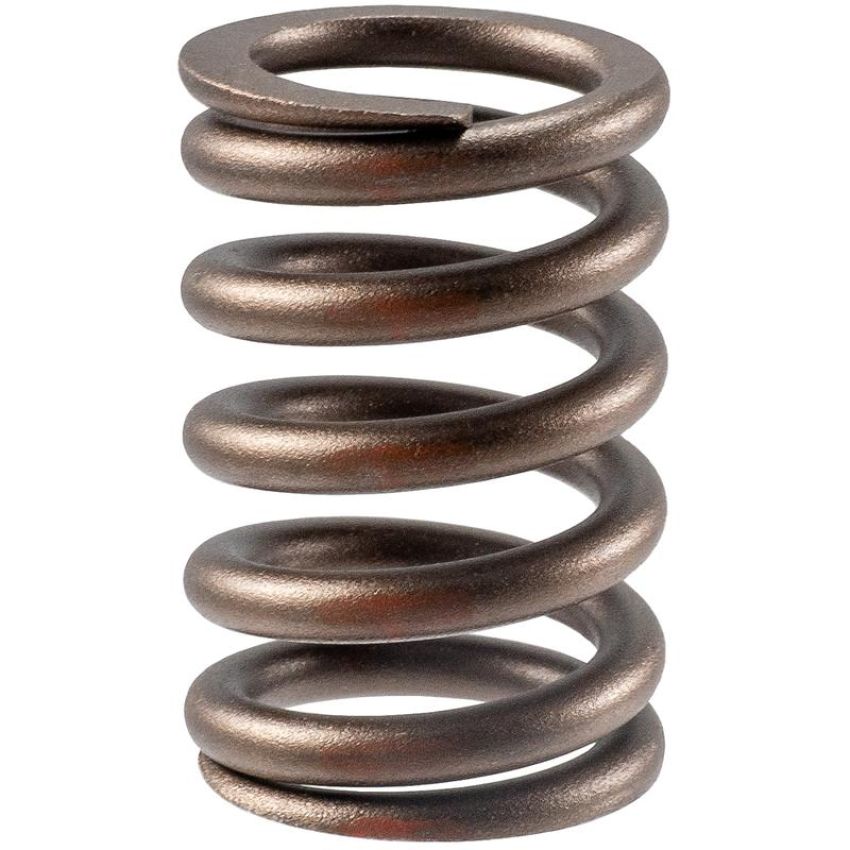 Melling VS-970 Stock Replacement Valve Spring
