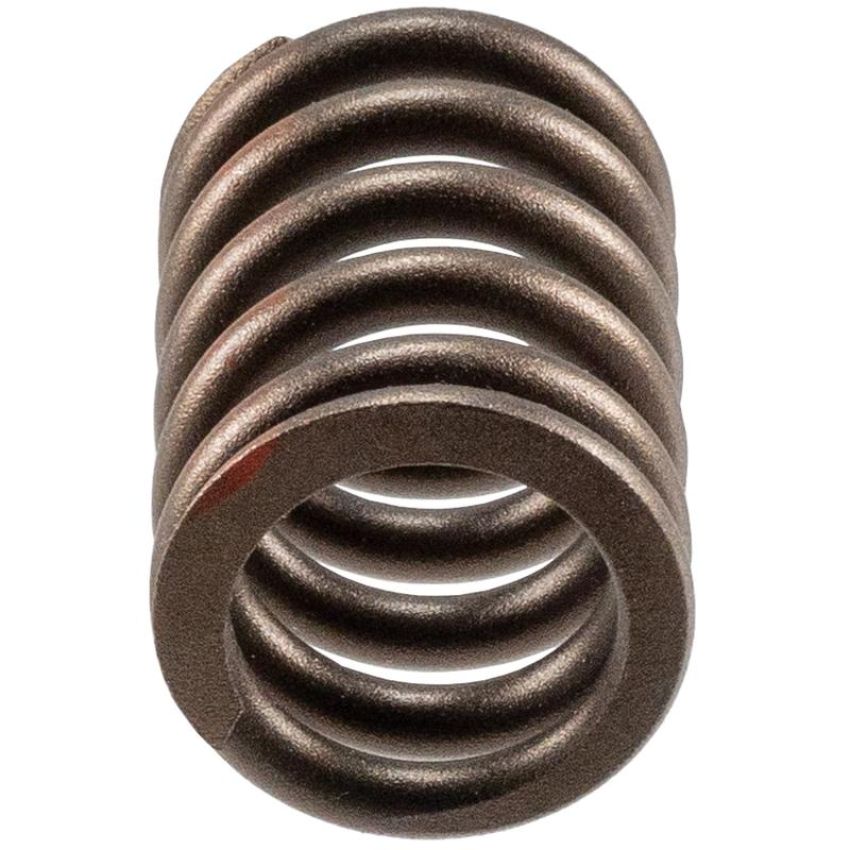 Melling VS-970 Stock Replacement Valve Spring