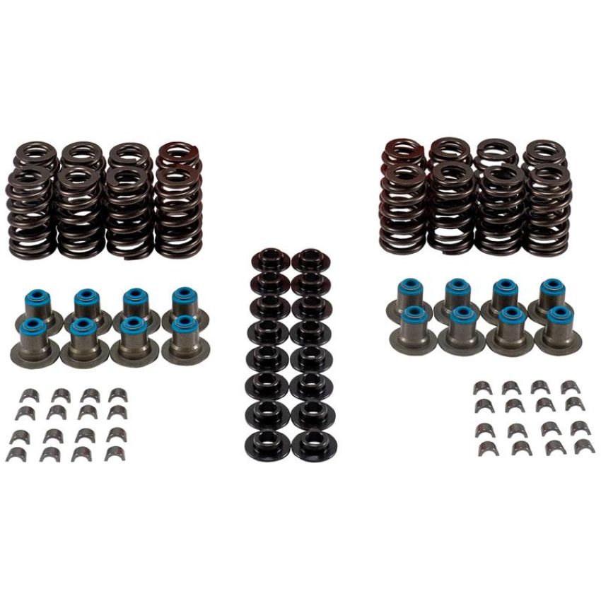 MELLING SELECT PERFORMANCE VSK2257 Engine Valve Stem Oil Seal