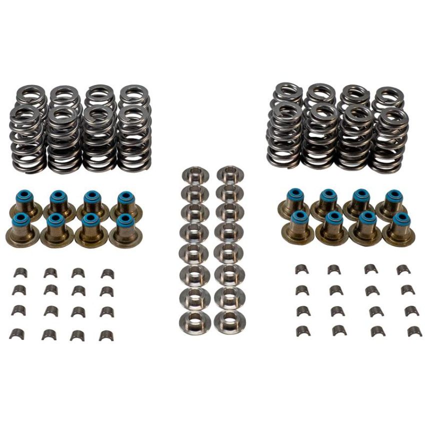MELLING SELECT PERFORMANCE VSK461219T Engine Valve Stem Oil Seal