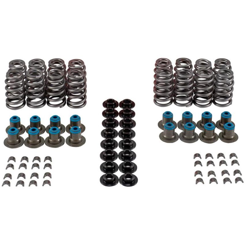 MELLING SELECT PERFORMANCE VSK46652 Engine Valve Spring