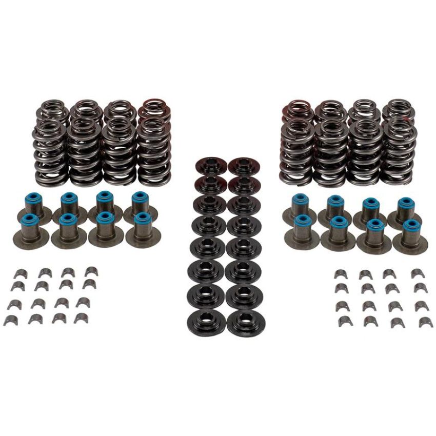 MELLING SELECT PERFORMANCE VSK46656 Engine Valve Spring