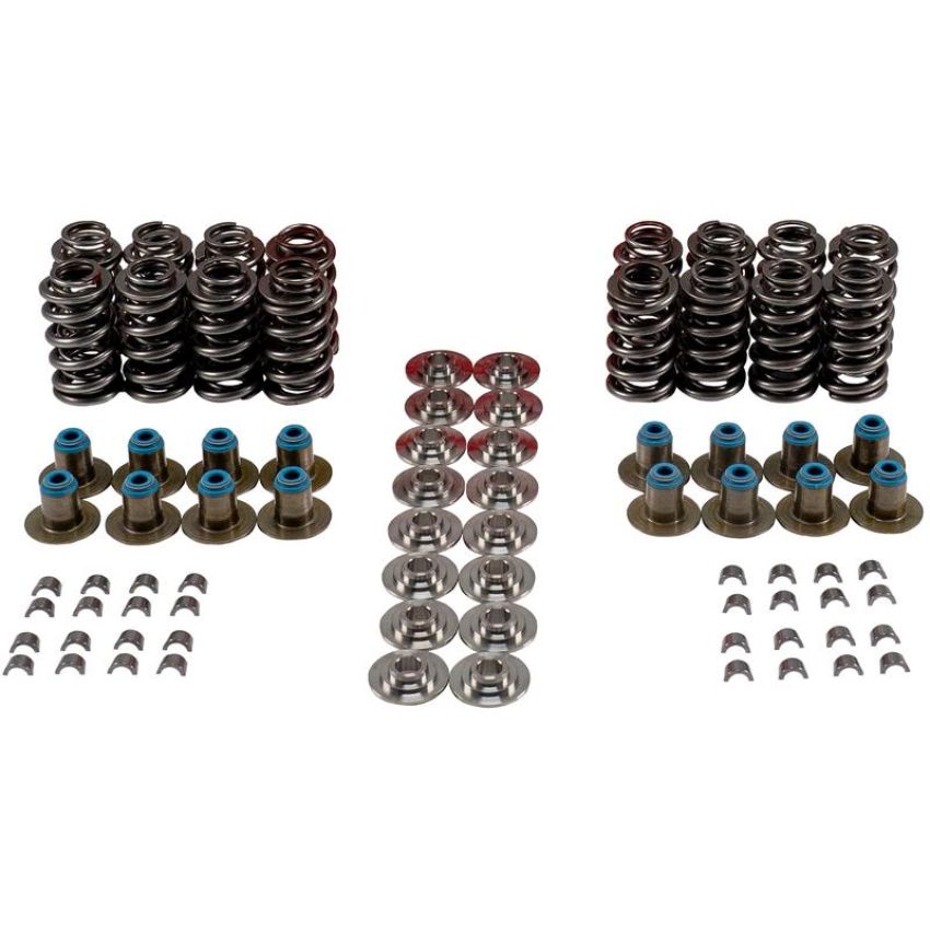 MELLING SELECT PERFORMANCE VSK46656T Engine Valve Spring