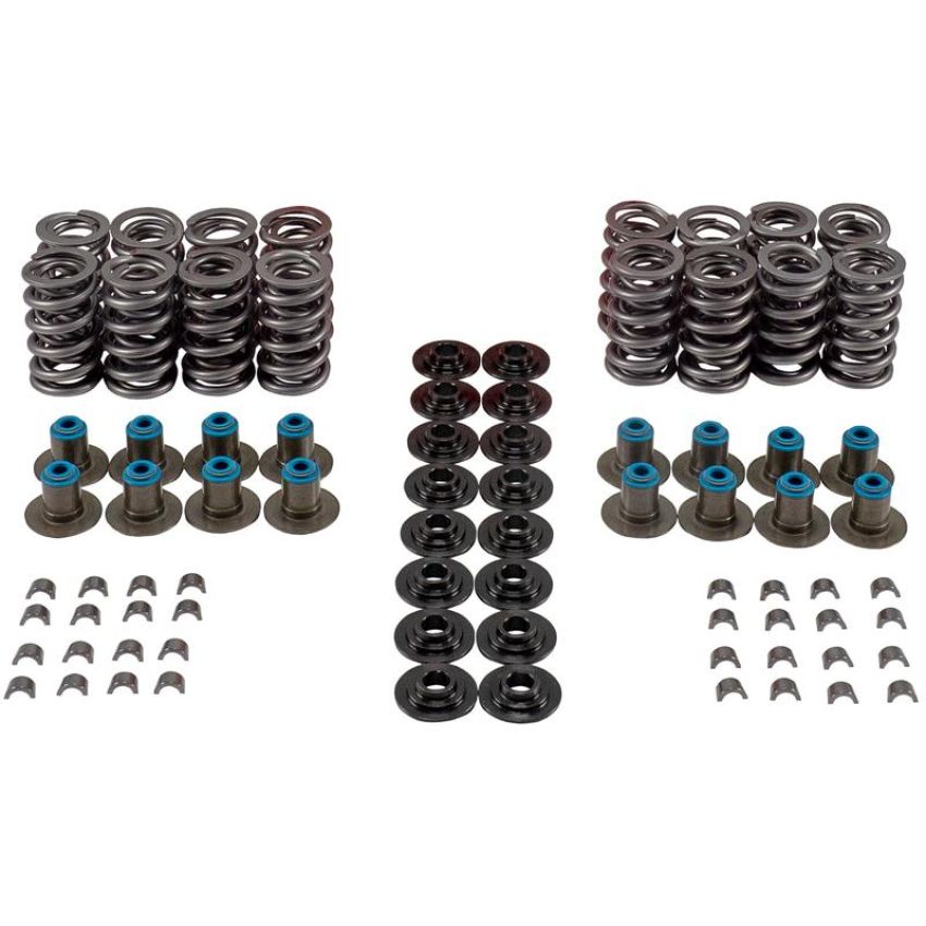 MELLING SELECT PERFORMANCE VSK46659 Engine Valve Stem Oil Seal
