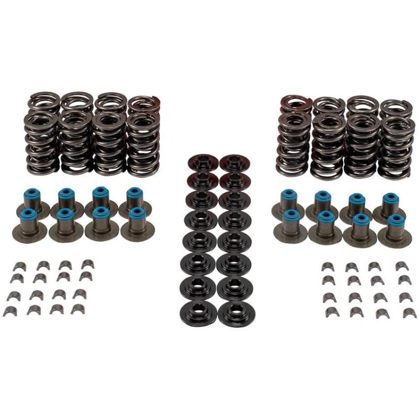 MELLING SELECT PERFORMANCE VSK46673 Engine Valve Spring Retainer