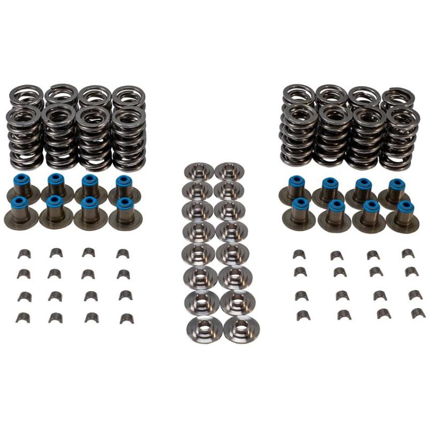 MELLING SELECT PERFORMANCE VSK46697T Stock Replacement Valve Spring Retainer