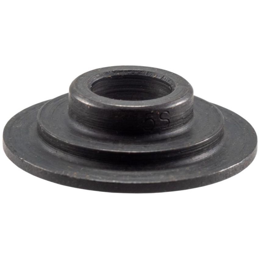Melling VSR-515-S Stock Replacement Valve Spring Retainer