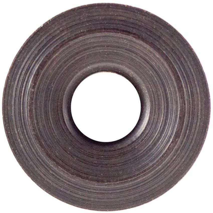 Melling VSR-515-S Stock Replacement Valve Spring Retainer