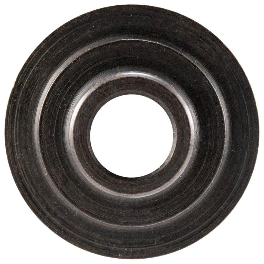 Melling VSR-515-S Stock Replacement Valve Spring Retainer