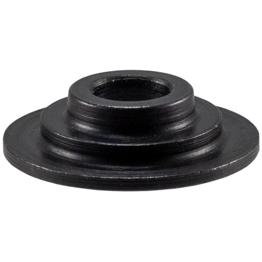 Melling VSR-700 Stock Replacement Valve Spring Retainer