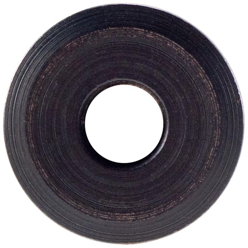 Melling VSR-700 Stock Replacement Valve Spring Retainer