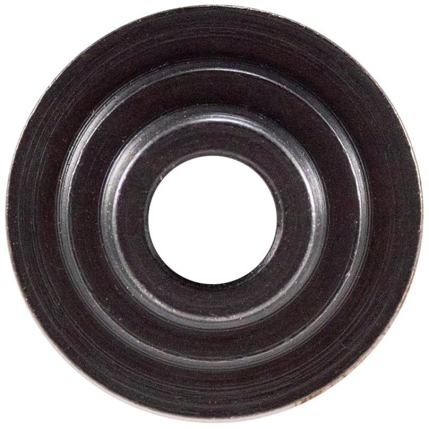 Melling VSR-700 Stock Replacement Valve Spring Retainer