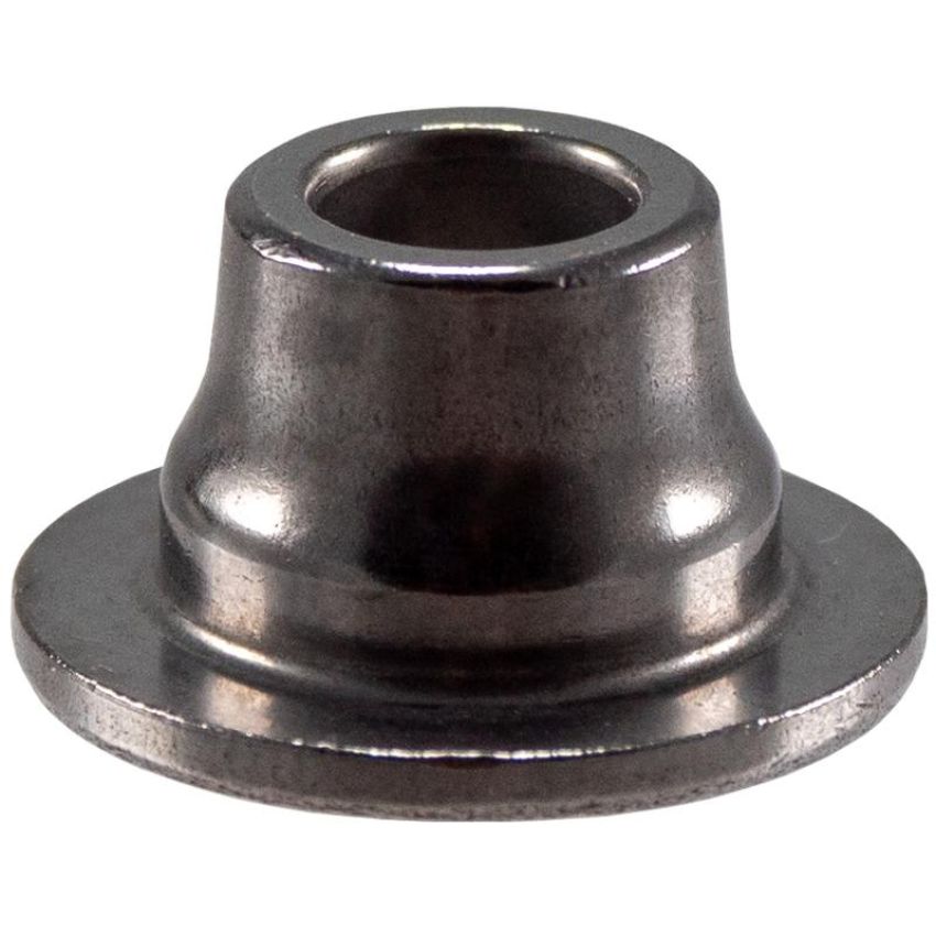 Melling VSR-702 Stock Replacement Valve Spring Retainer